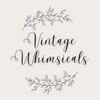vtgwhimsicals
